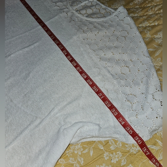 Plus size bundle - Picture 9 of 12